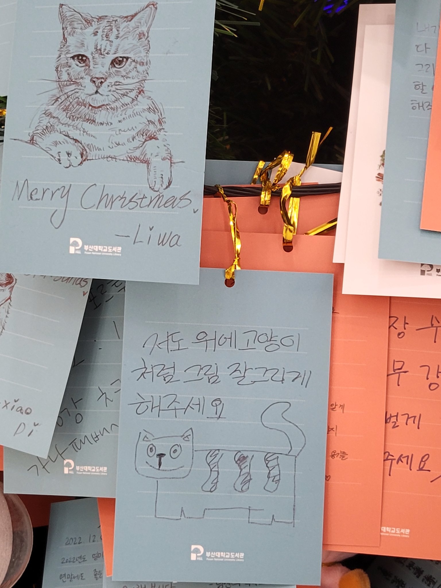 갤러리 짤털 짤털 짤털 짤털 짤털 짬털 (100장 깍 채움) | 인스티즈