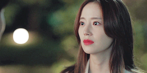 쓰고 지워서 더 화제가 됐던 문채원 인스타 | 인스티즈