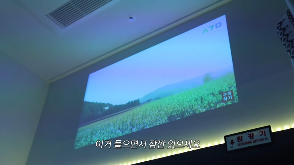 최근 스탭 폰에 있는 앨범을 보다가 충격받았다는 헤이즈 | 인스티즈