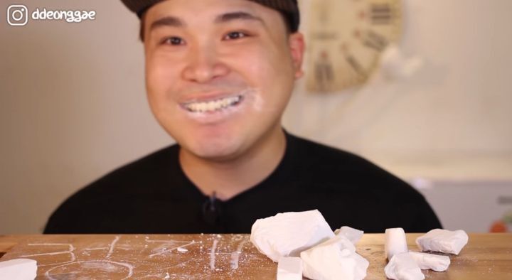 떵개 대단한것 같은 달글 | 인스티즈