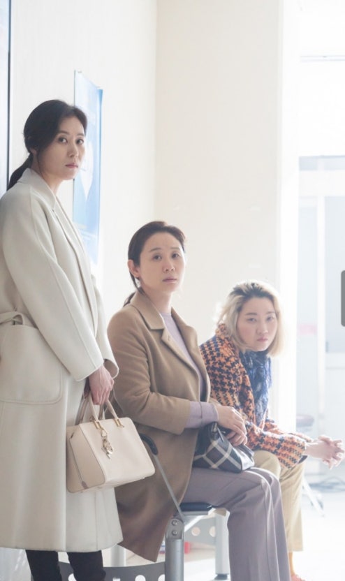 나이 들수록 자매가 최고임 | 인스티즈