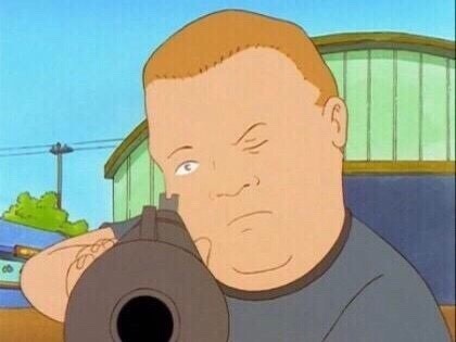 잘하는 사람만 욕 먹는 분야 갑 -환경보호 | 인스티즈