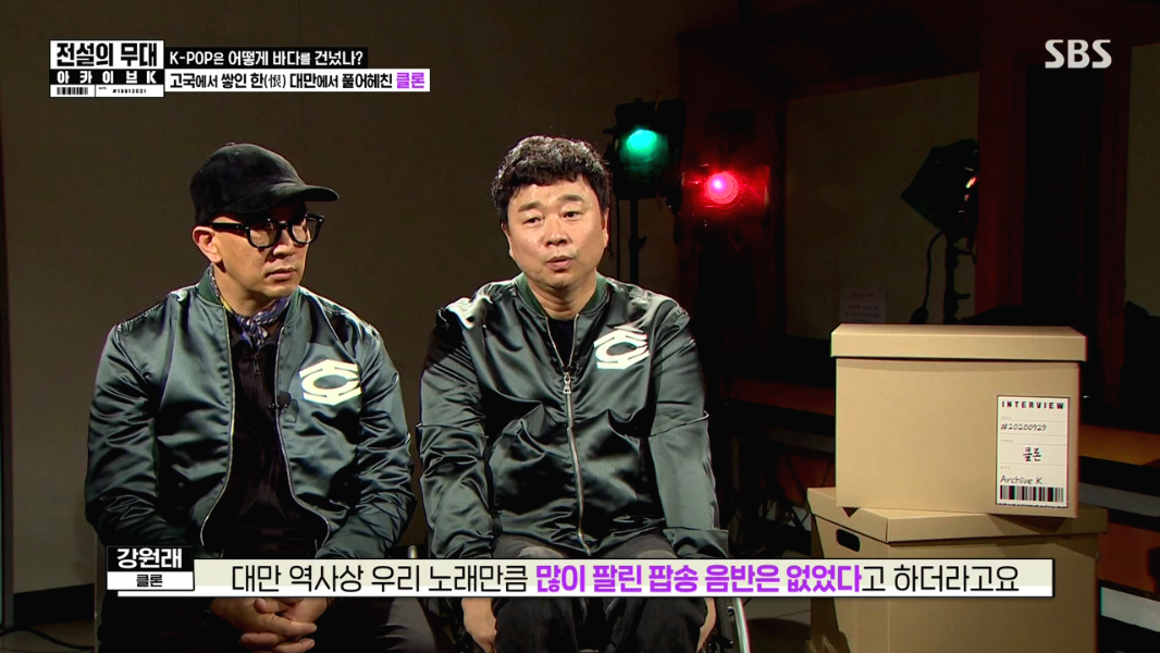 bad6b1f9e25793dfb36a1171fcf59a1f94737b2a