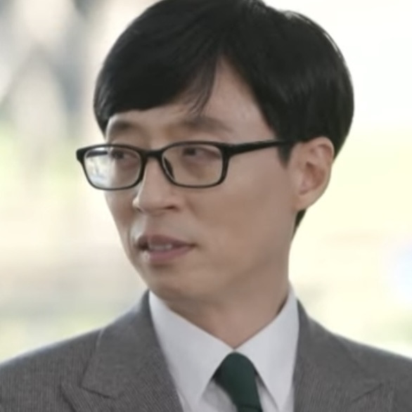 내가 개쉽게 도닦는 법을 아르켜줄게 | 인스티즈