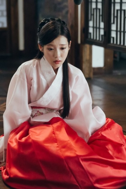 달의 연인: 보보경심 려 고려 한복 모음 | 인스티즈