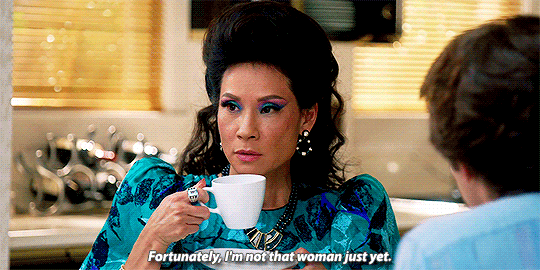 정말 화끈하게 죽여버리는 해외 인기드라마 와이우먼킬 한국판 가상캐스팅 | 인스티즈