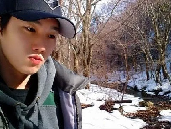 연예인 가족사진 모음.jpg | 인스티즈