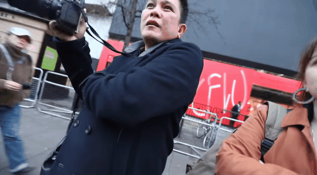 친구 이 입히고 모델데뷔시키기 | 인스티즈