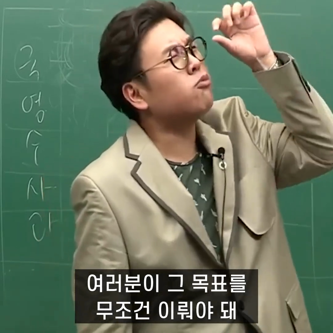 baeeaf45b5d9d32c9ec90c06bbedaef34e2e25d7