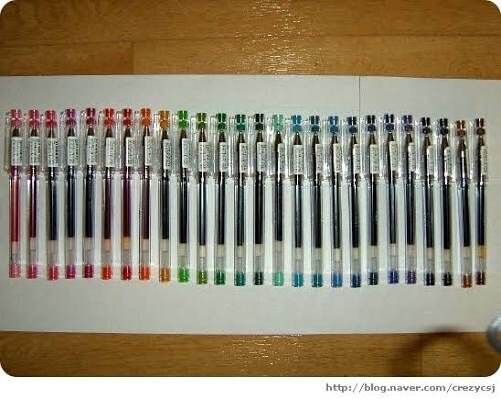 8090년대생들의 부의 상징이었던 물건 | 인스티즈