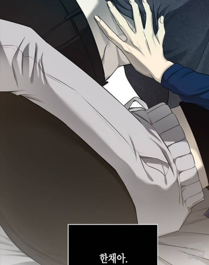 남주 와꾸랑 스토리 둘다 미친거같은 웹툰 3개.jpg | 인스티즈