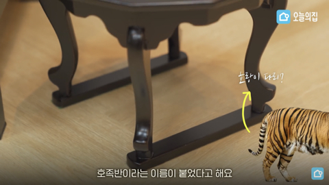 한국적인 감성과 현대 소품을 사용해 방꾸미기 | 인스티즈