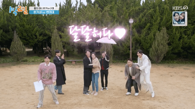 baf665c1f097302a8943d3293b82f00596c584cd