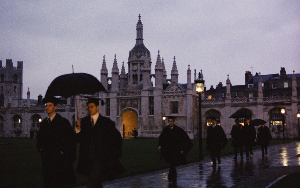 개봉하고 배우들한테 일본 여자들이 팬레터 엄청 보냈다는 영화 | 인스티즈