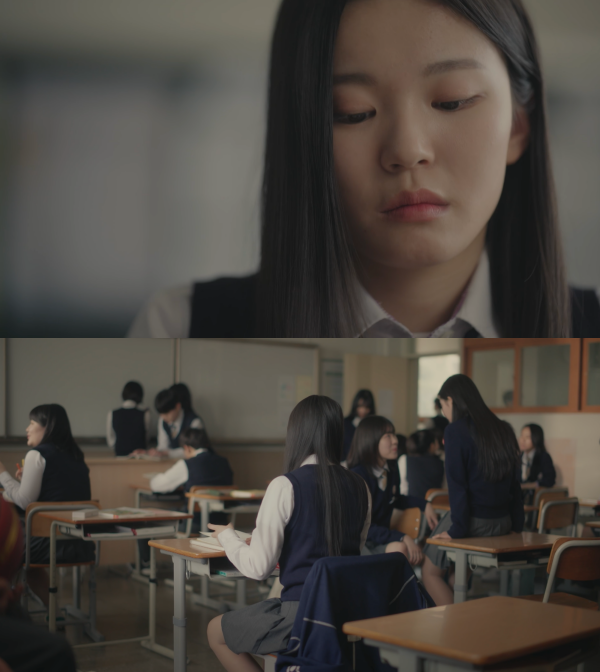 여X여 관계성 개맛도리인 하이틴 드라마.jpg | 인스티즈