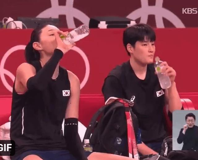 bb118434519d93233eb97c4df921175d61902be9