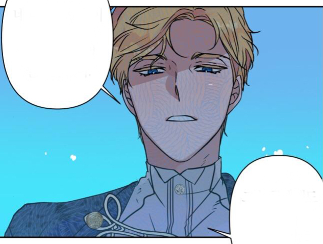 ㄹㅍ) 로판 웹툰 속 못 먹는 맛개비들 | 인스티즈