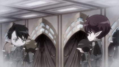 메이플스토리의 몇 없는 둘다 살아 있는 커플 중 유일하게 꿈도 희망도 없는 커플 | 인스티즈