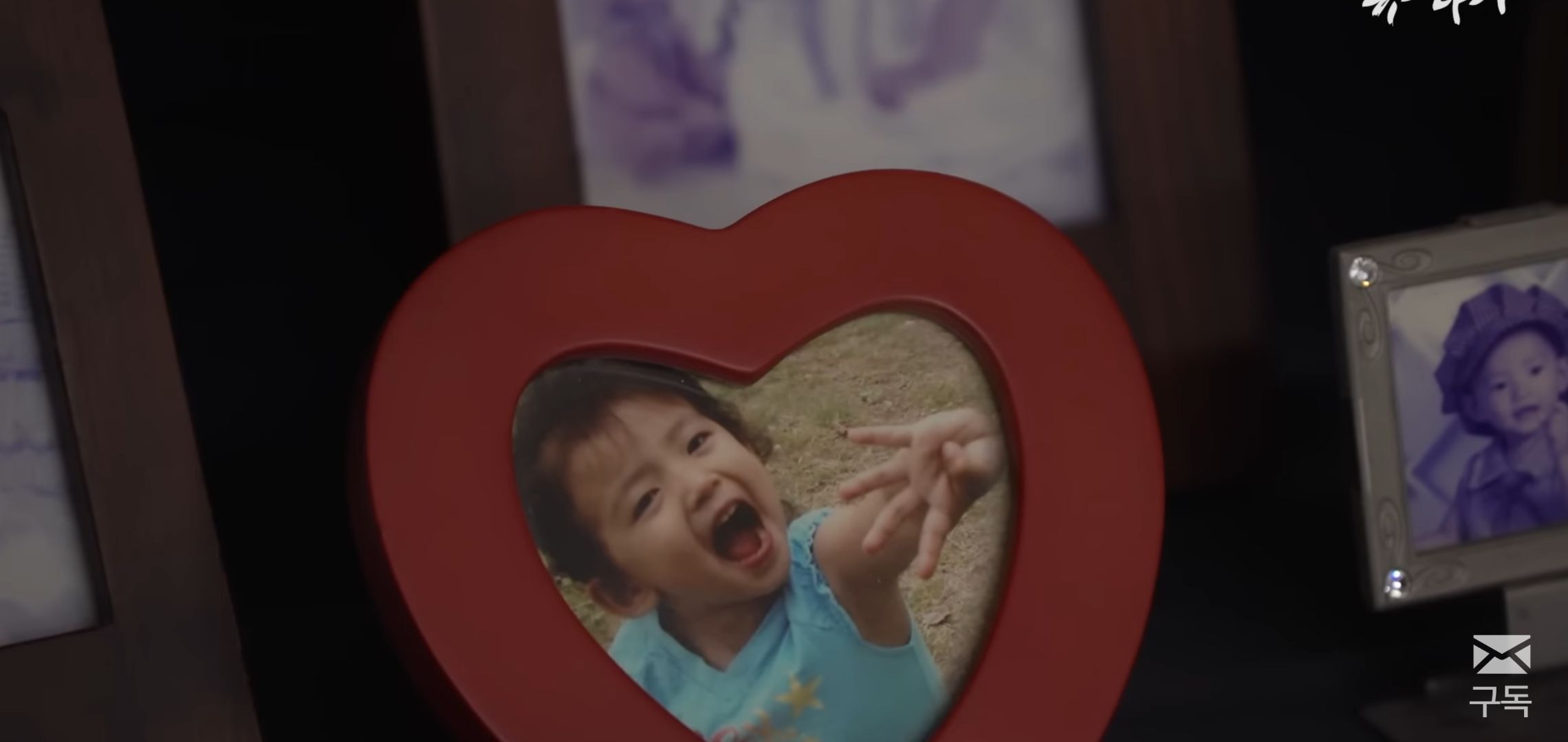 사랑하는 우리 딸, 아빠는 널 위해서 뭐든 할 수 있어. 우리 딸 오명은 꼭 아빠가 벗겨줄게.jpg | 인스티즈