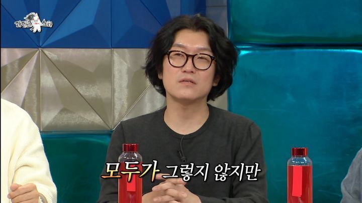 응급실에서 비뇨의학과 의사들이 자주 분다는 불륜남들 | 인스티즈