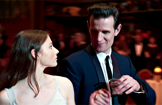 런던 대학에 합격해서 여성전용 하숙집에서 살게됐는데... | 인스티즈