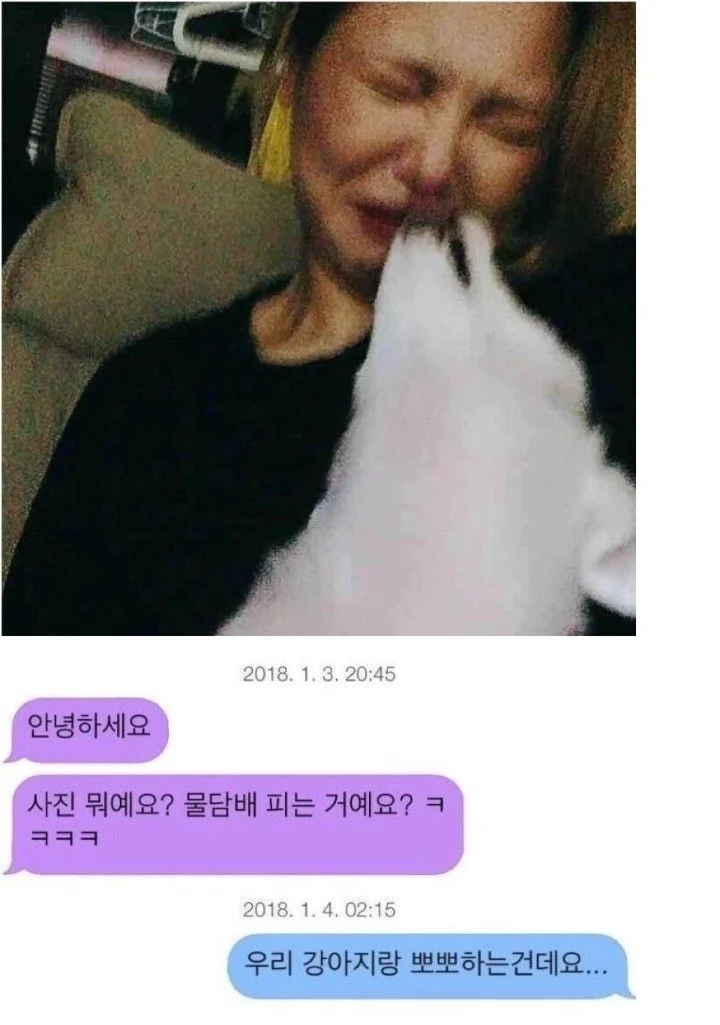 친구네 이미지