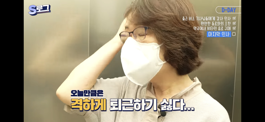 bb366fb9022d89e32accc5fb24980c23678a63f7