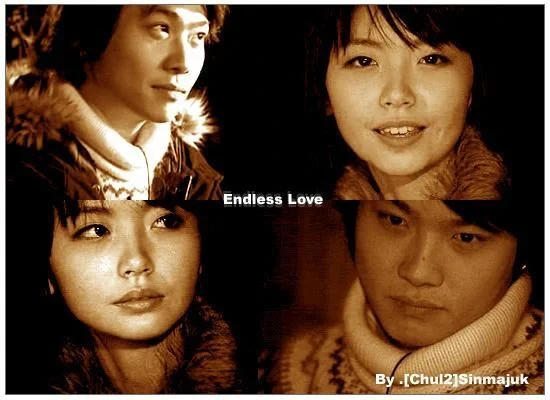 김종국 윤은혜급은 아니었지만 망붕 엄청 심했던 예능프로그램 출연진.jpg | 인스티즈