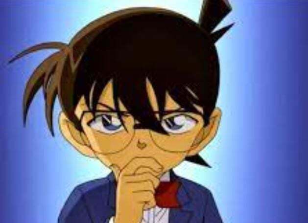 친구의 "우울해서 화분 샀어"에 "무슨 화분인데?"라고 대답하는 T 원이의 사고 회로.(주관주의) | 인스티즈