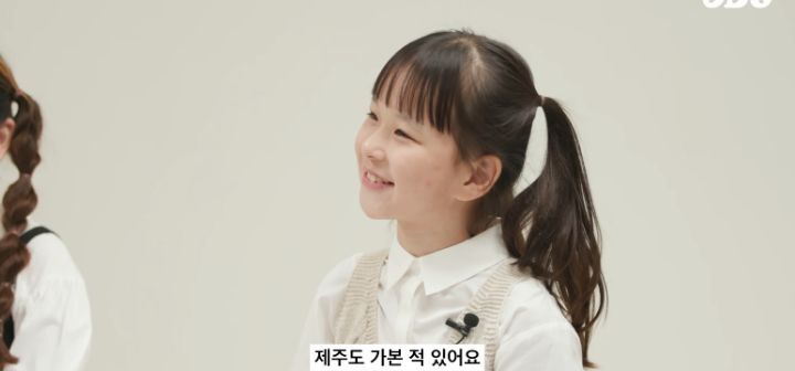 호주인들 국뽕차게 만든 ODG 호주 소개컨텐츠 (애기들 데리고 찍는거) | 인스티즈