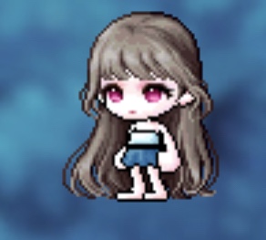 알기쉽게 설명하는 메이플 인싸코디 하는법 | 인스티즈