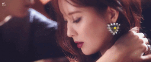 마음에 박혔던 케이팝 한글 가사 | 인스티즈