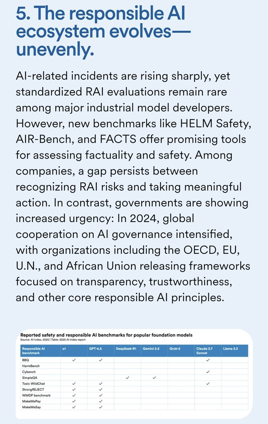 2025년 인공지능 보고서 최신판...jpg | 인스티즈