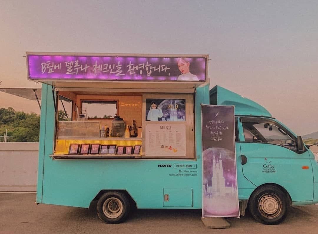 bb64f36dc131865c67dc662461a28540c9b9327c