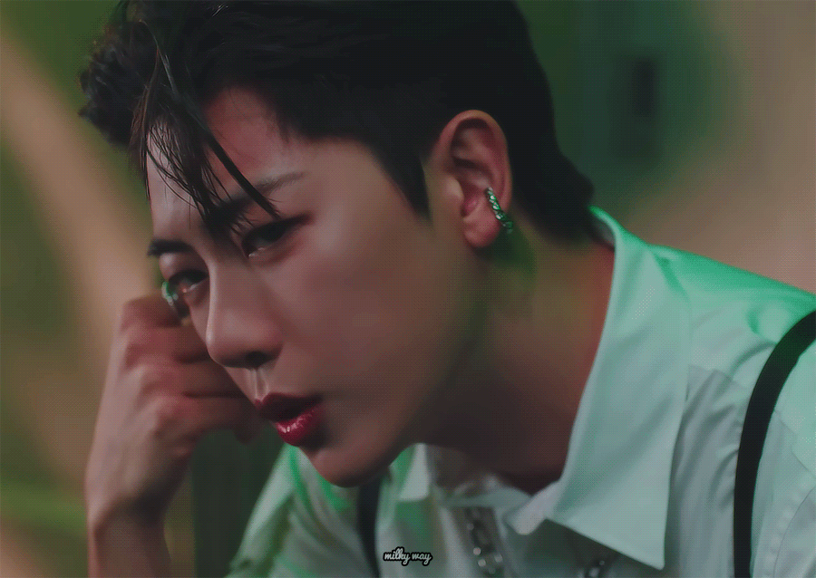 bb66202f2ba318b948fbf9926b27d3a4390aafdf