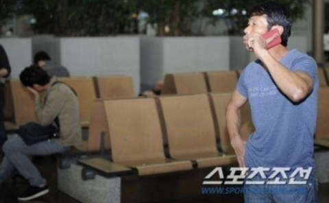 여시하다 본 웃긴 댓글들 | 인스티즈