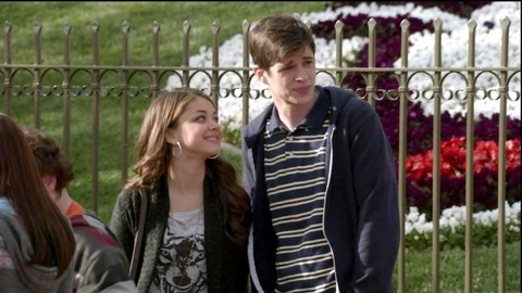 미드 모던패밀리 tmi 21가지 -1편- | 인스티즈