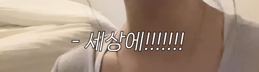 미국 이민갔는데 집에서 곰 나옴… | 인스티즈