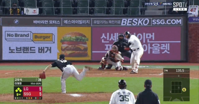 bb79c370770c12fc40eaad8e260a2aa462be5ba3