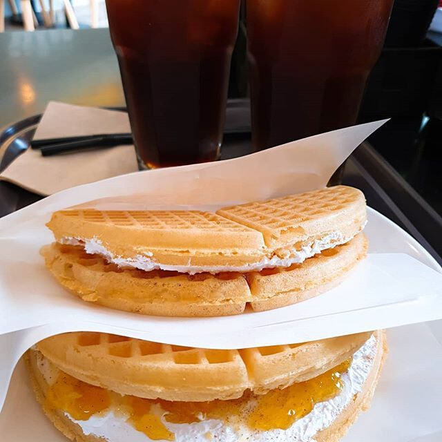 bb7a56674830c8e9523cab1d9c29977bc834d162