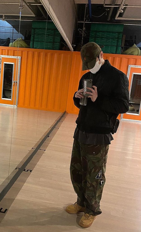 은근 여성들에게 수요 많은 사복 패션.jpg | 인스티즈