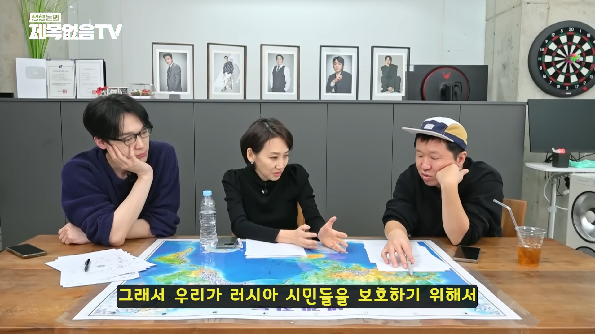 김정은이 갑자기 급사하면 생길 수도 있는 일 | 인스티즈