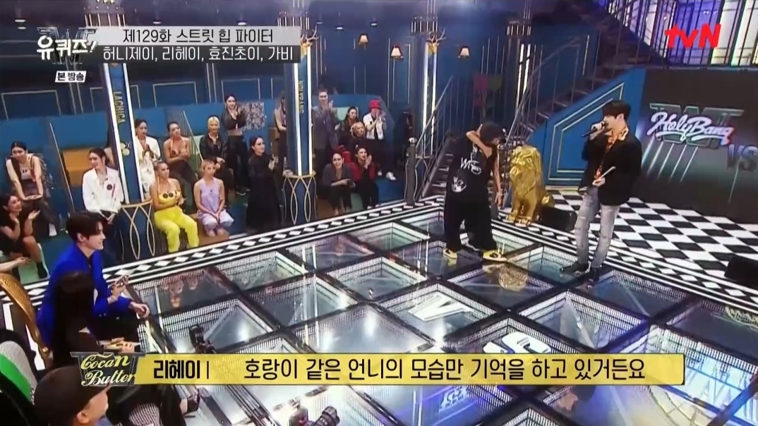 bb7f4b672164bd3ec5527e4d8d93515df894a551