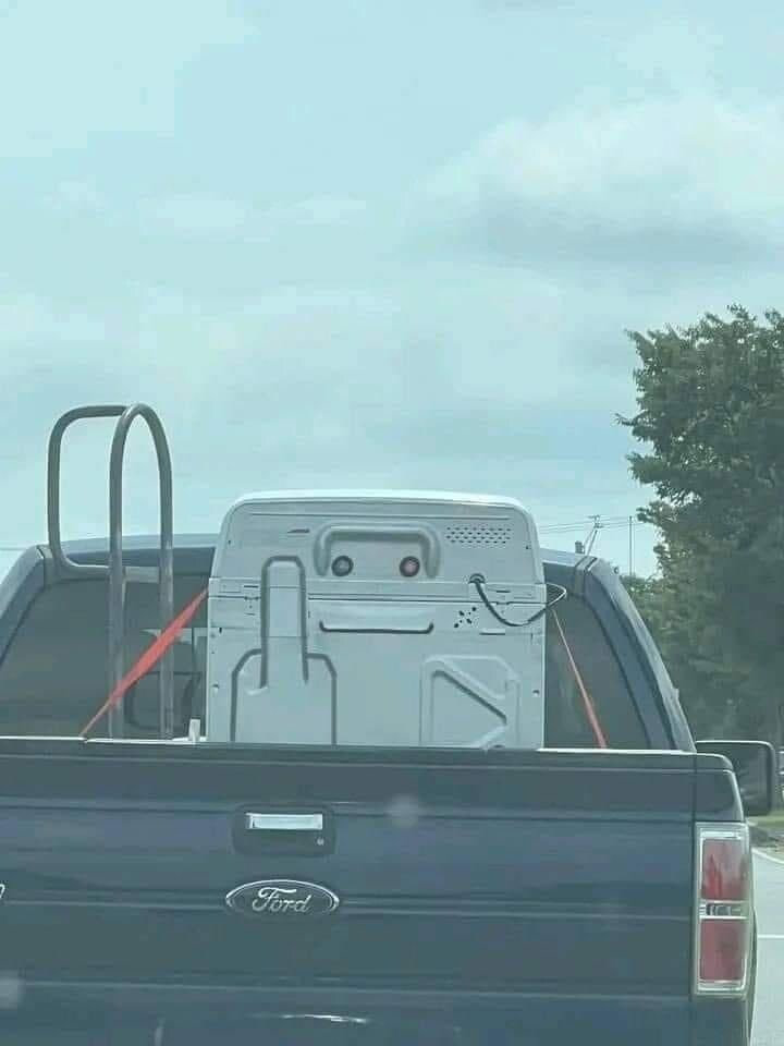 본의 아니게 열받는 운전 중 도발 | 인스티즈