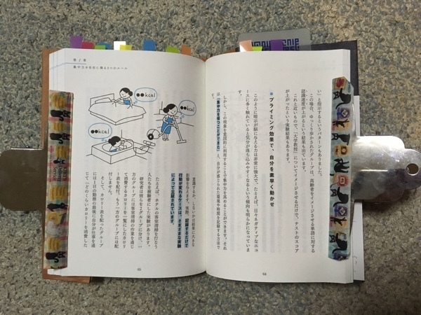 외국에서 많이 쓰는 공부 꿀템들 (미, 중, 일) | 인스티즈