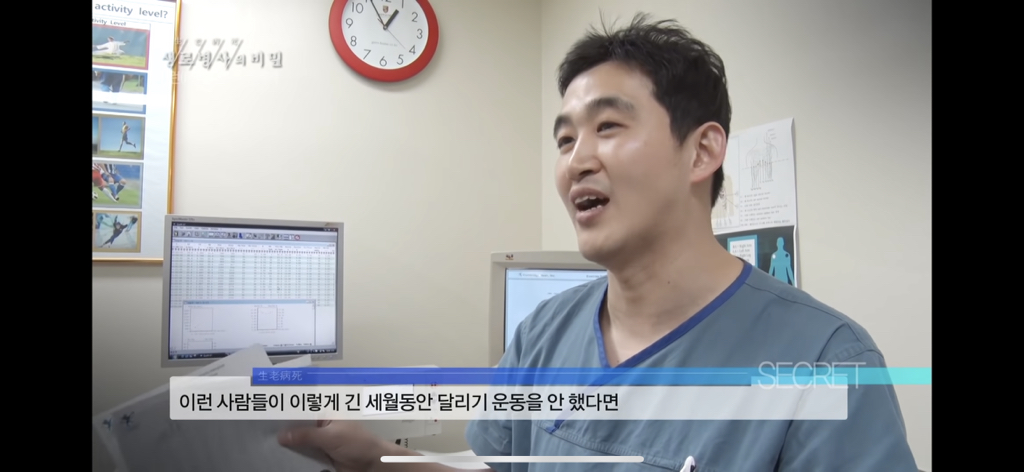 bb872b4dce0e47e3f660bae87886d2c8014f24d8