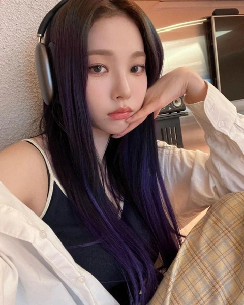 요즘 길거리에서 엄청 많이 보이는데 나만없는 패션아이템 | 인스티즈