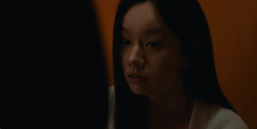 허위매물인 줄 알았는데 GL 맛집인 혜리 주연 드라마 선의의 경쟁 | 인스티즈