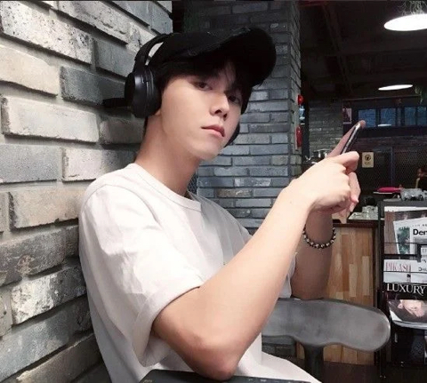 요즘 길거리에서 엄청 많이 보이는데 나만없는 패션아이템 | 인스티즈