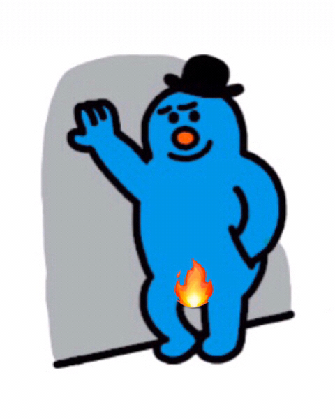 자댕 이미지